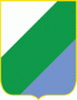 Regione Abruzzo