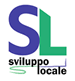 Logo Sviluppo Locale